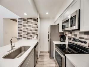 MLS #21285362 image #0