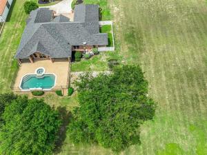 MLS #21285367 image #0