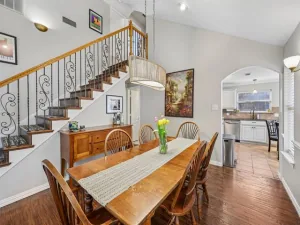broker reciprocity