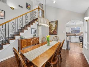 MLS #21285370 image #0