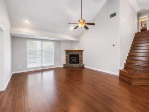 MLS #21285370 image #0