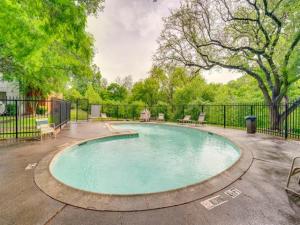 MLS #21285371 image #0