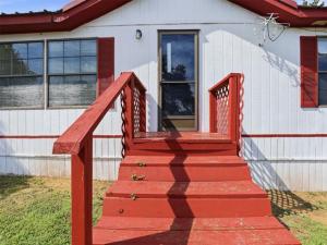 MLS #21285389 image #0