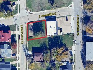 MLS #21285396 image #0