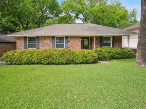 MLS #21285405 image #0