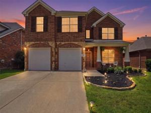 MLS #21285421 image #0