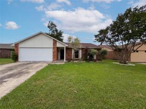 MLS #21285422 image #0