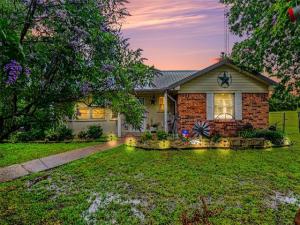 MLS #21285433 image #0