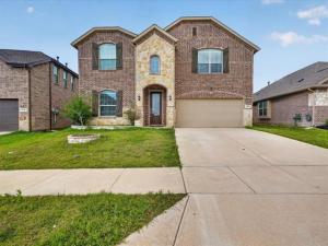 MLS #21285439 image #0