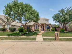 broker reciprocity