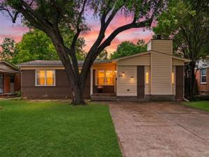 MLS #21285460 image #0