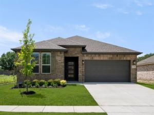MLS #21285463 image #0