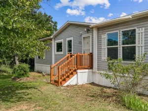 broker reciprocity
