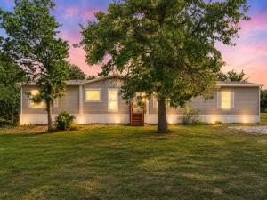 MLS #21285470 image #0