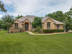 MLS #21285473 image #0