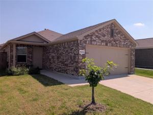 MLS #21285497 image #0