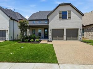 MLS #21285505 image #0