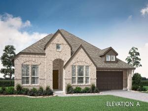 MLS #21285507 image #0