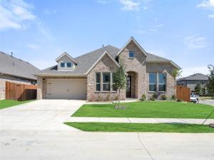 MLS #21285507 image #0