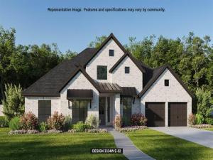 MLS #21285510 image #0