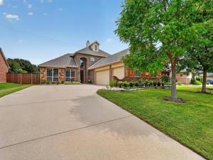 MLS #21285512 image #0