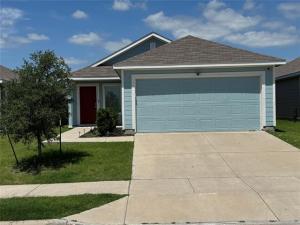 MLS #21285529 image #0