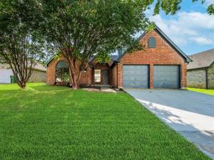 MLS #21285533 image #0