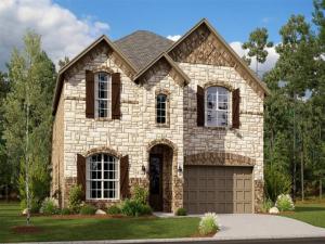 MLS #21285536 image #0