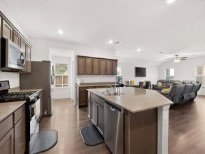 MLS #21285562 image #0