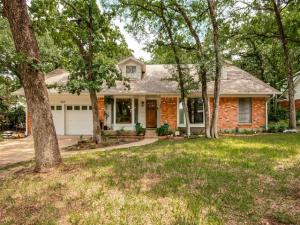 MLS #21285599 image #0