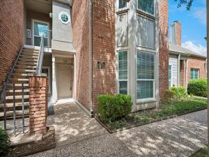 MLS #21285604 image #0