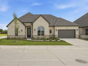 MLS #21285627 image #0