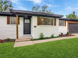 MLS #21285634 image #0