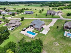 MLS #21285641 image #0