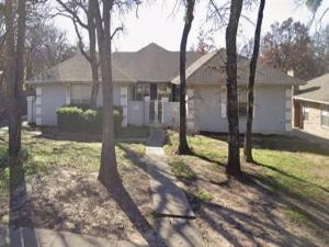 MLS #21285688 image #0
