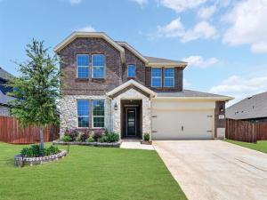 MLS #21285690 image #0