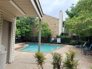 MLS #21285691 image #0