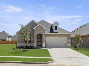 MLS #21285695 image #0