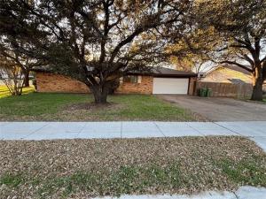 MLS #21285713 image #0