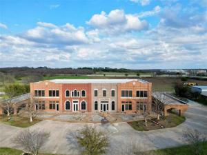 MLS #21285722 image #0