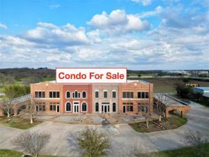 MLS #21285740 image #0