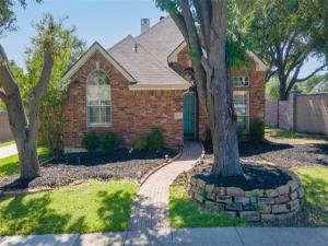 MLS #21285768 image #0