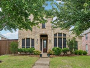 MLS #21285780 image #0