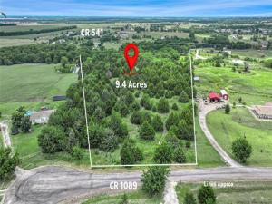 MLS #21285782 image #0
