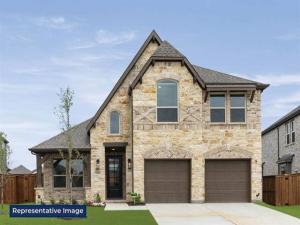 MLS #21285784 image #0