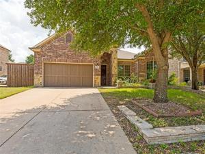 MLS #21285787 image #0
