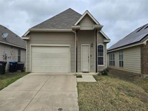 MLS #21285790 image #0