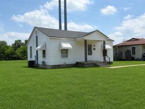 MLS #21285804 image #0