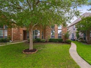 MLS #21285818 image #0