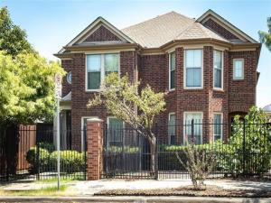 MLS #21285824 image #0